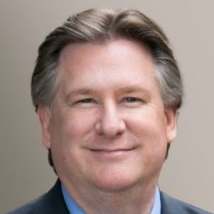 Image of JON CASEY