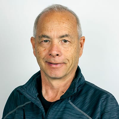 Image of Daniel Delattre