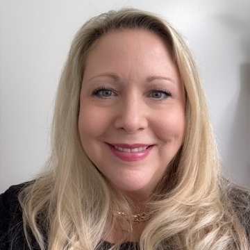Image of KAREN MATHIS