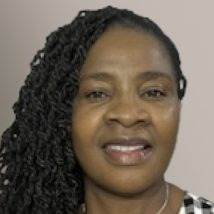 Image of MARTHA NKHOMA