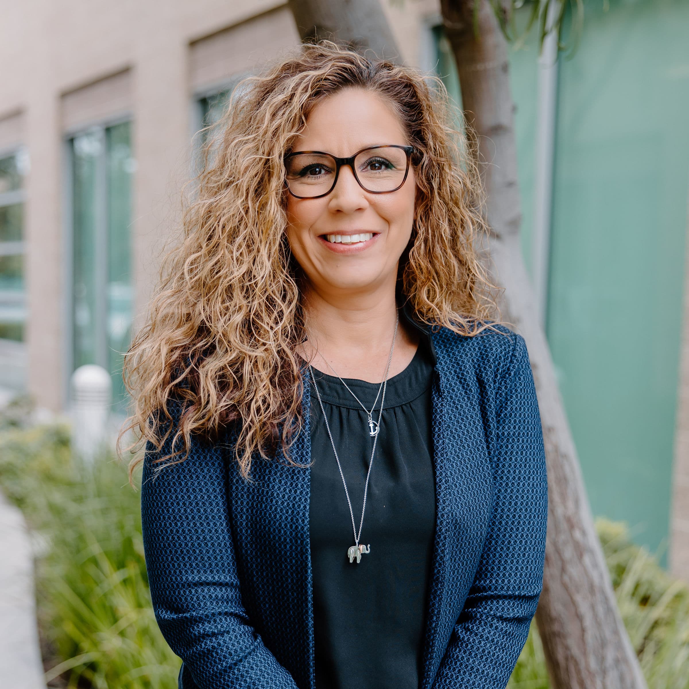 Clarion Management, Inc. Leadership RENTCafe