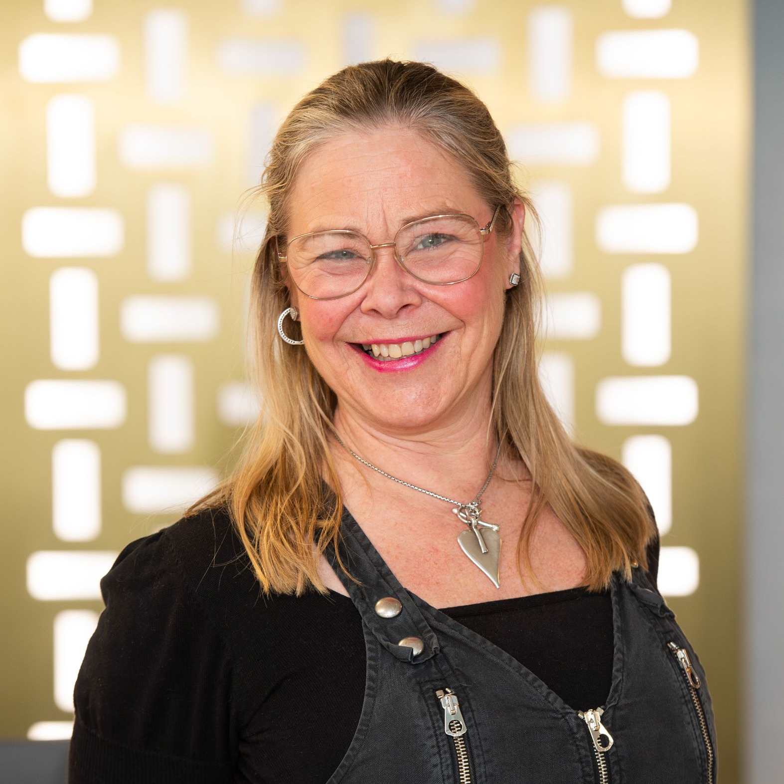 Image of Jill Cromack