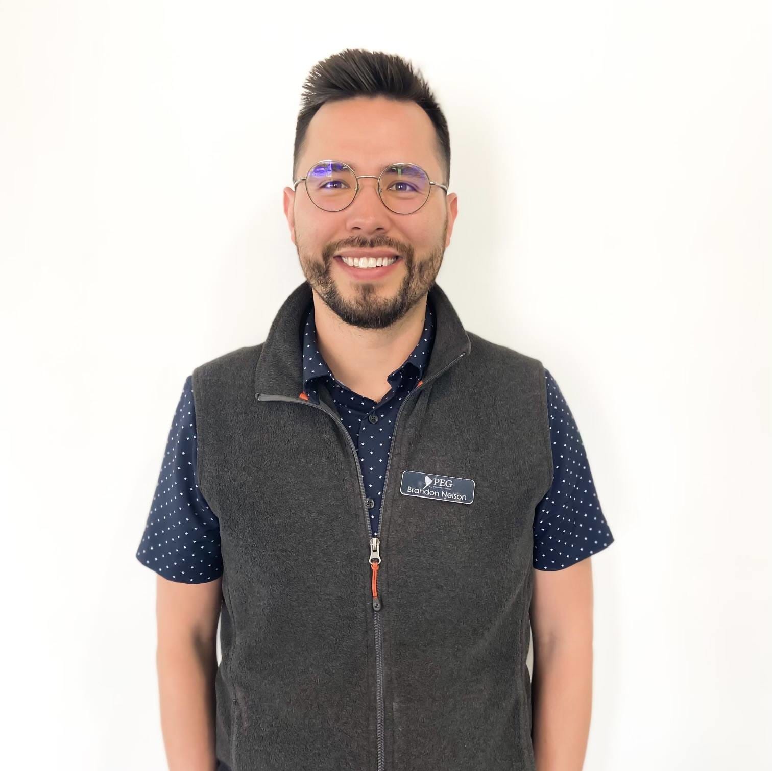 605 Place Student Housing & CoLiving Apartments in St UT