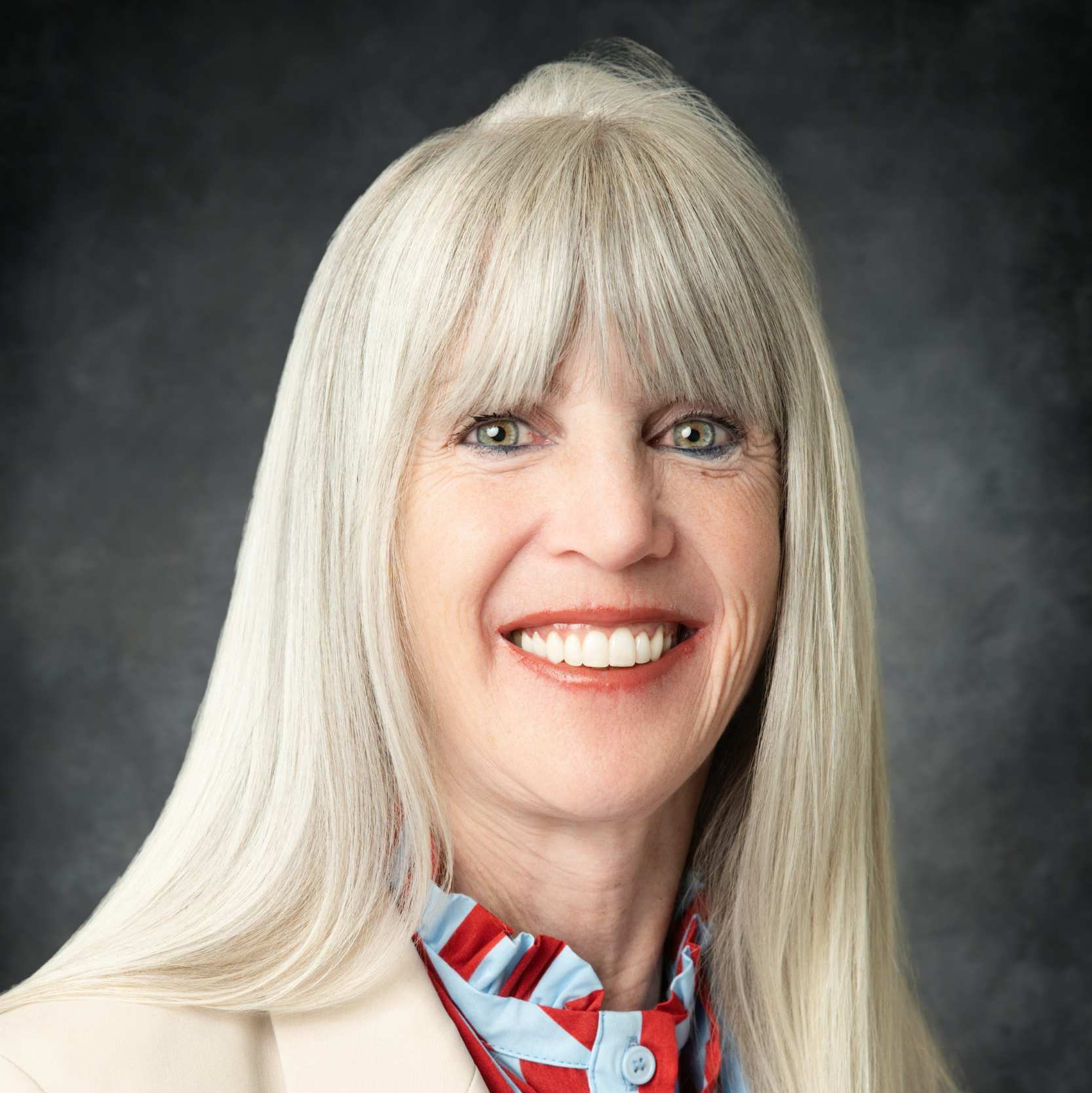 Image of Leslie L. Etterbeek, CPM