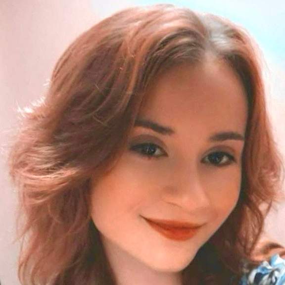 Image of Abby Siemens