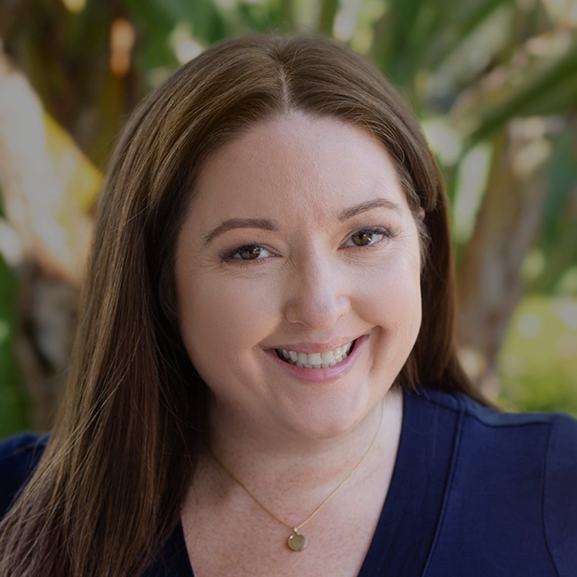 Clarion Management, Inc. Leadership RENTCafe