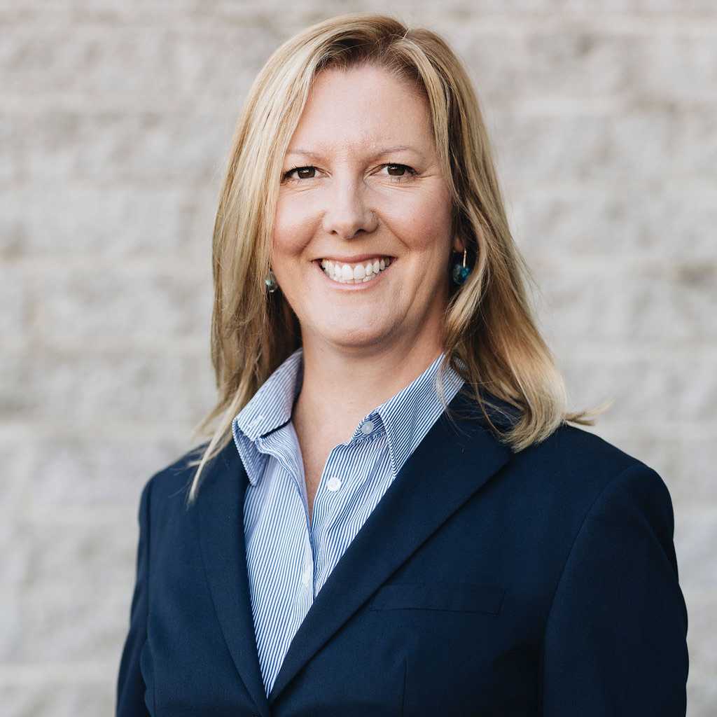 Image of Kate Morgan