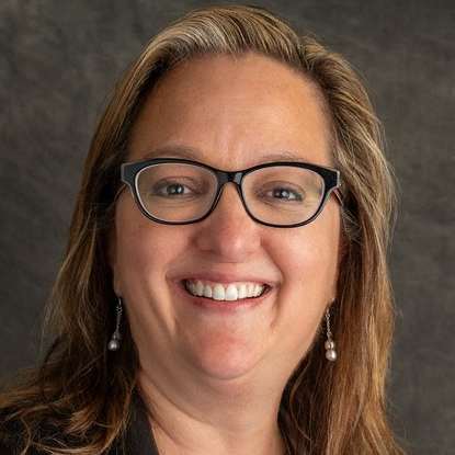 Image of Anne Sackrison