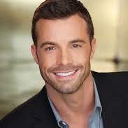 Image of Michael Anderson