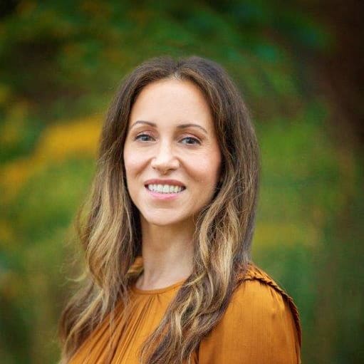 Image of Jackie Cardarelli