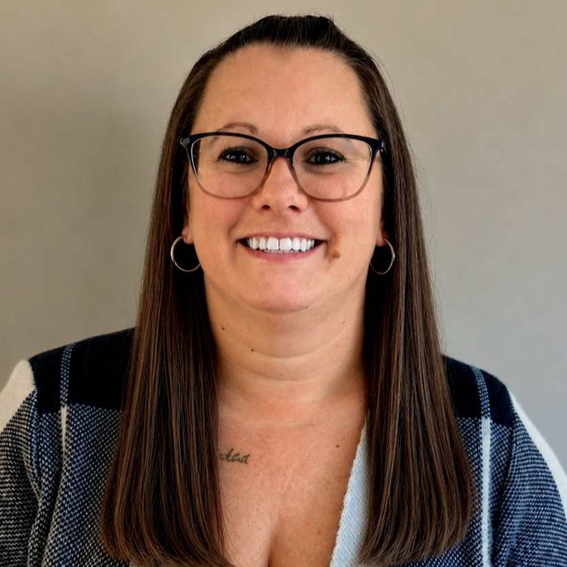 Image of SHAWNDA ASHCRAFT