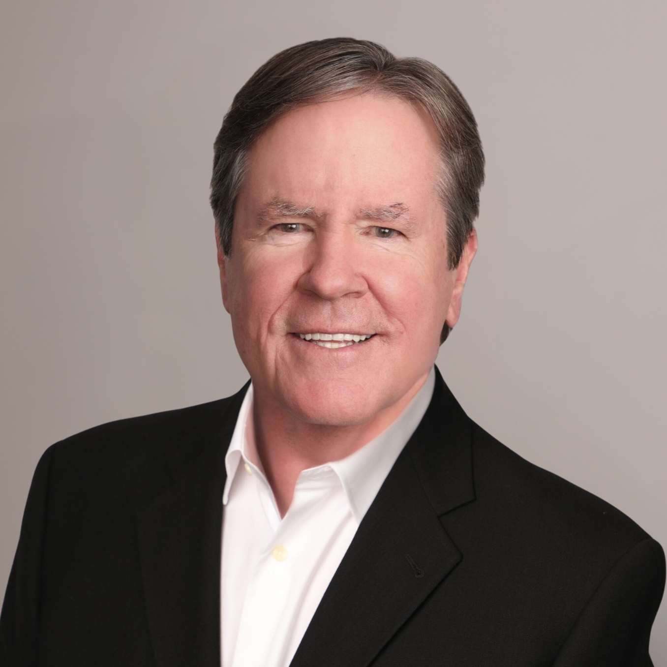 Image of Paul G. Kerr