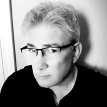 Image of Andy Lerner