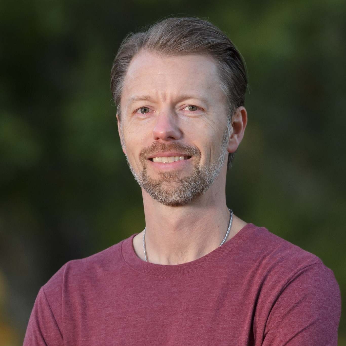 POAH Inc. | Apartments in Kansas City, MO | RENTCafe