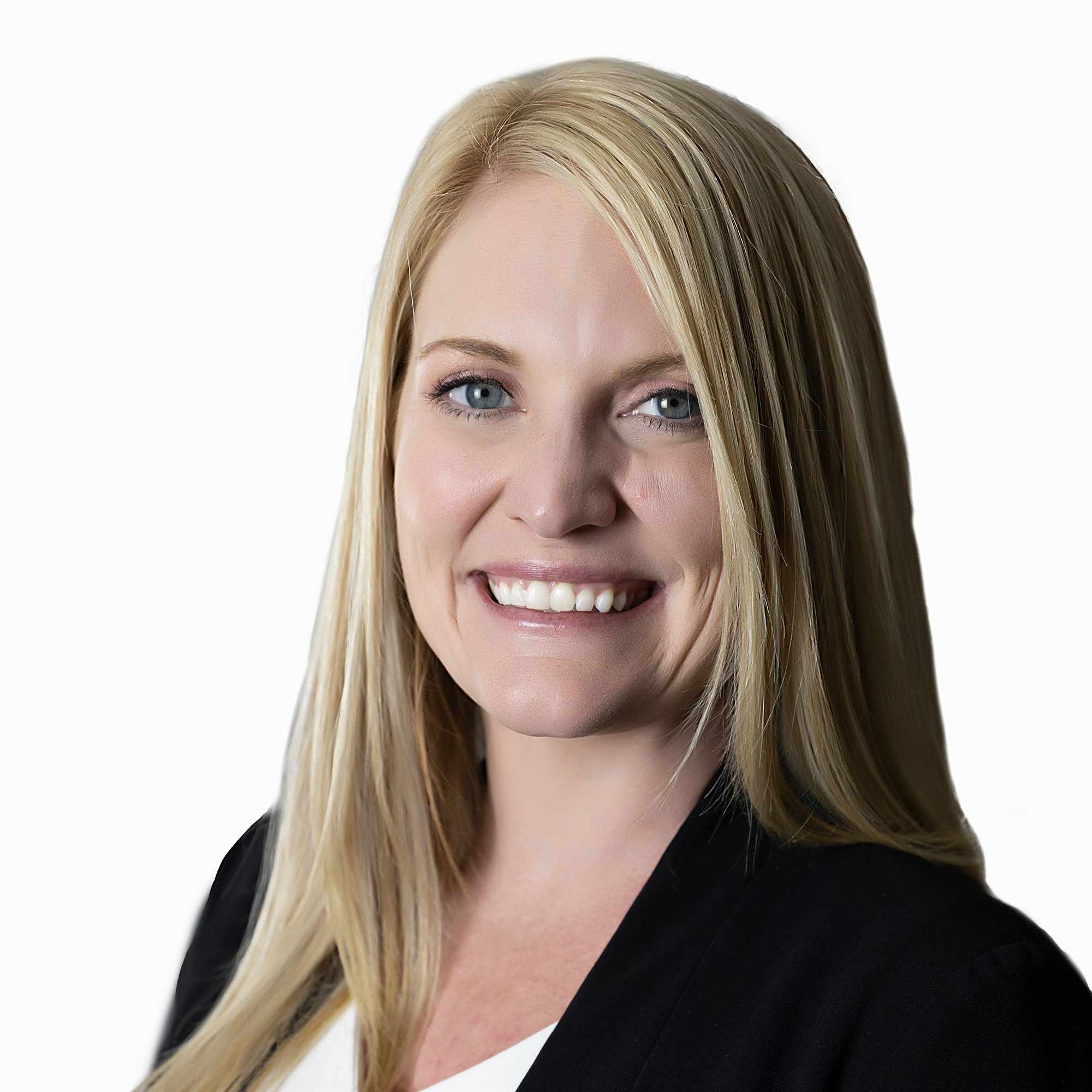 Our Team Leadership Apartments for Rent Heritage Properties