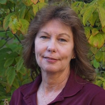 Image of Diane P.