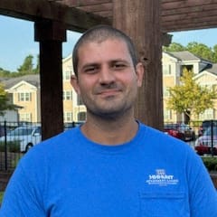 Image of JONATHAN FEIZET