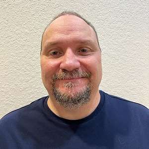 Image of Frank S.