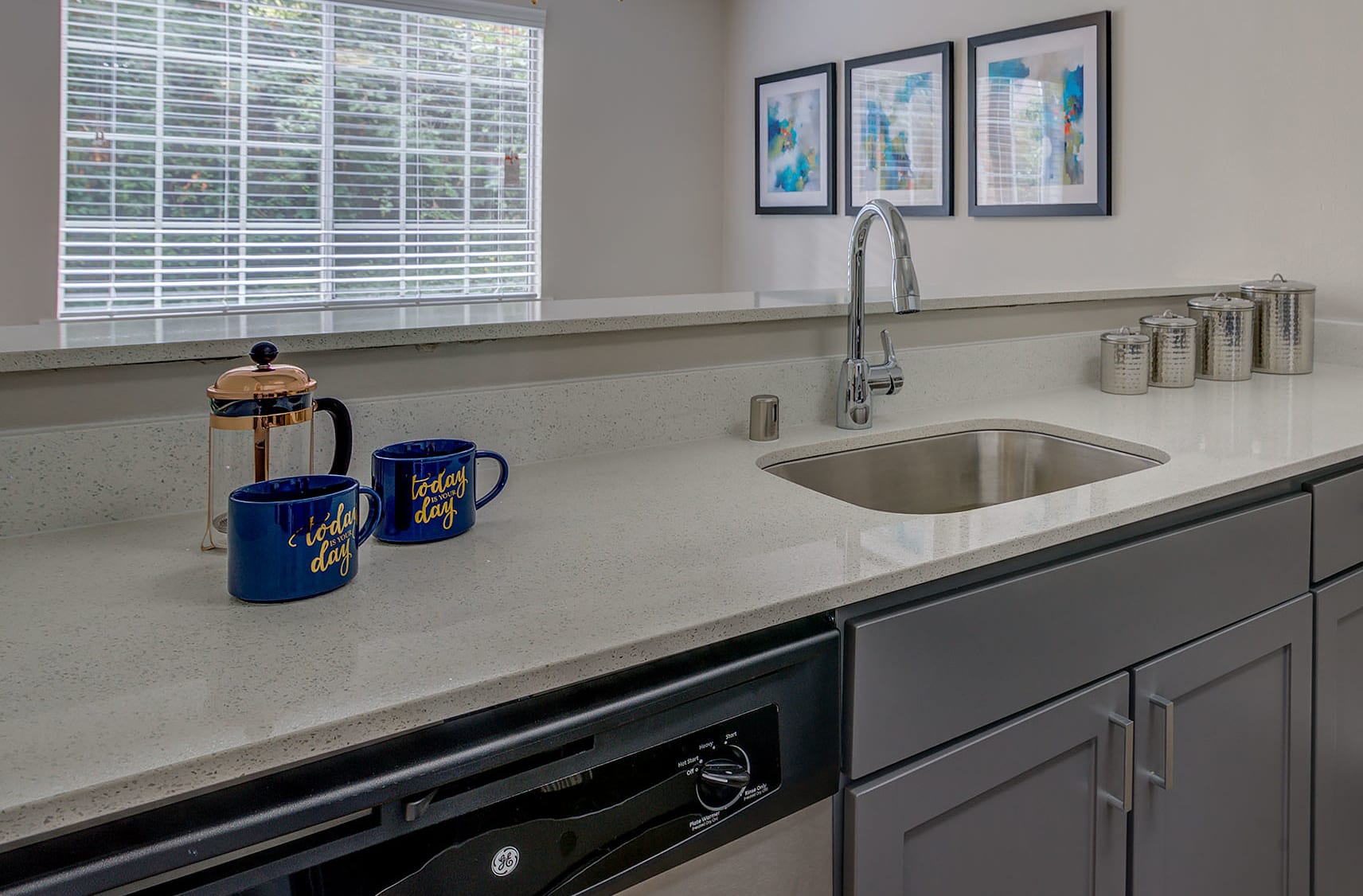 Align Apartments In Federal Way Wa