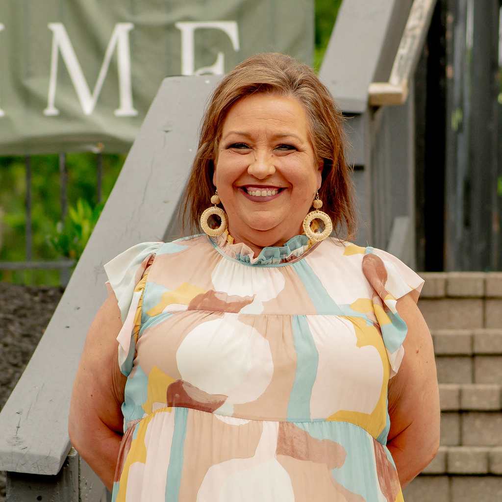 Image of Natasha Prewitt