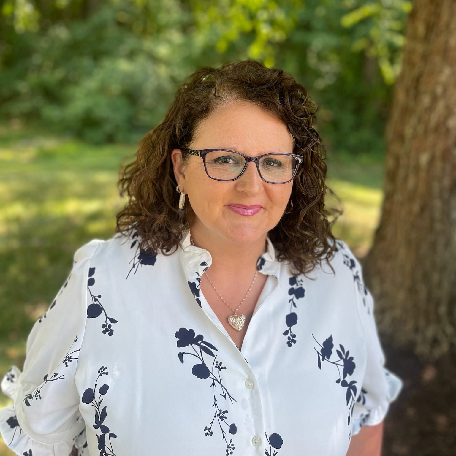 Abberly Twin Hickory Apartment Homes Apartments in Glen Allen, VA