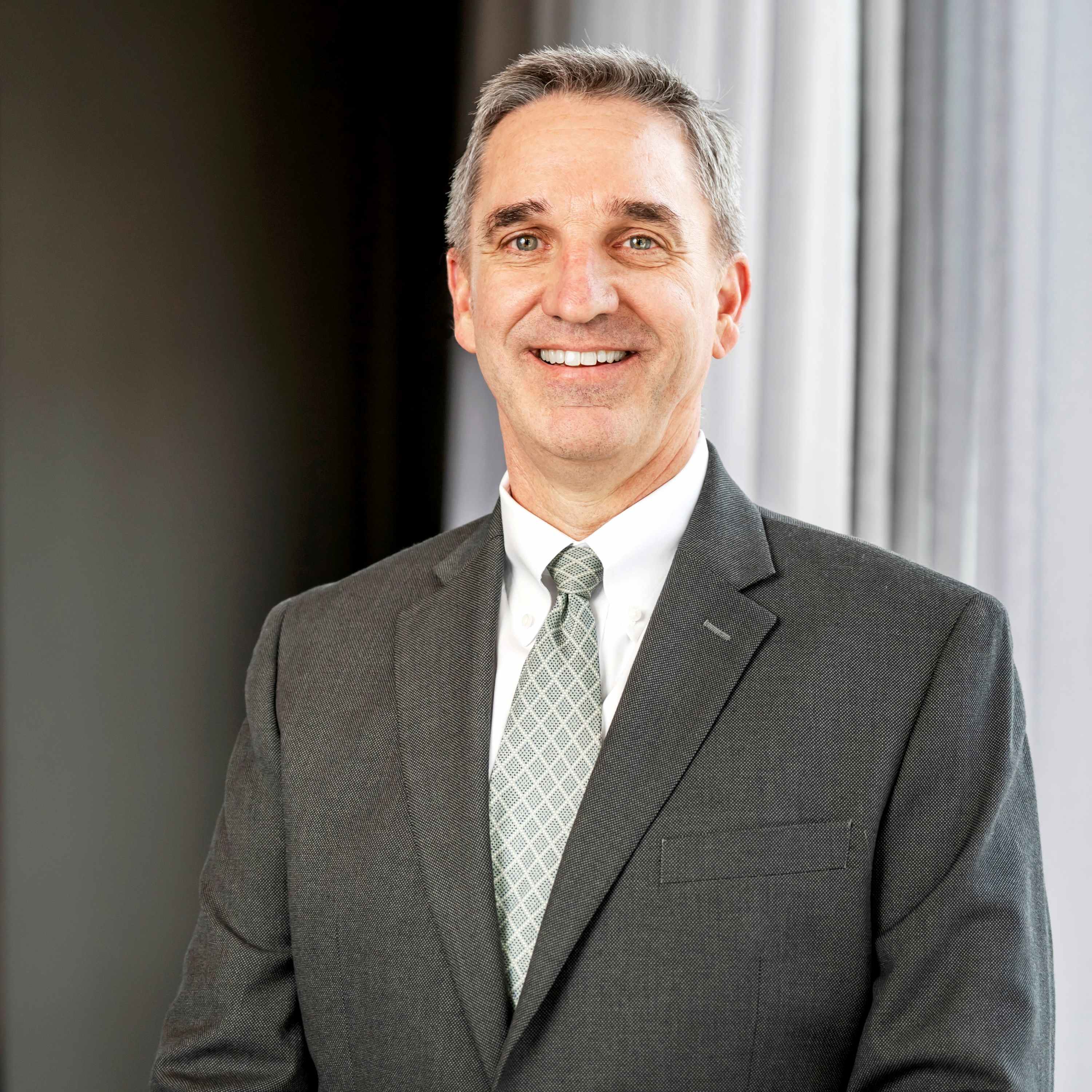 Image of Terry Steffen