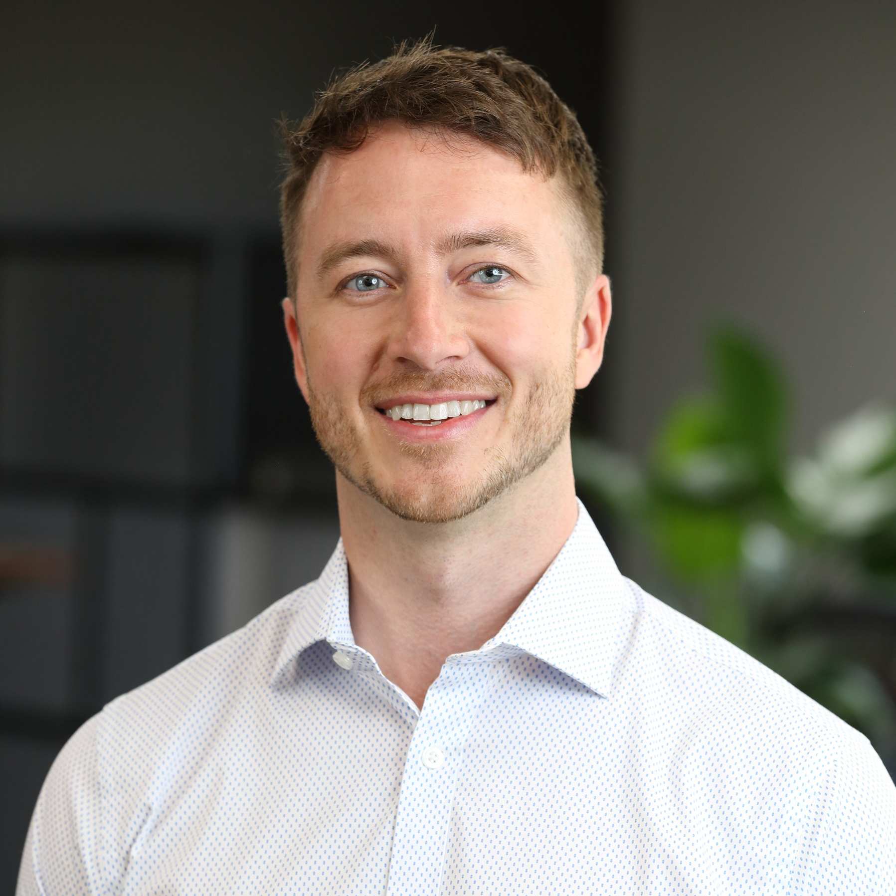 Image of ZAK HOOD