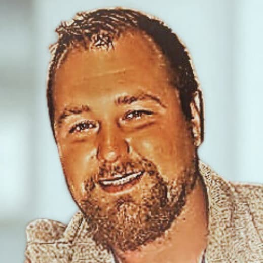 Image of RANDY IDE