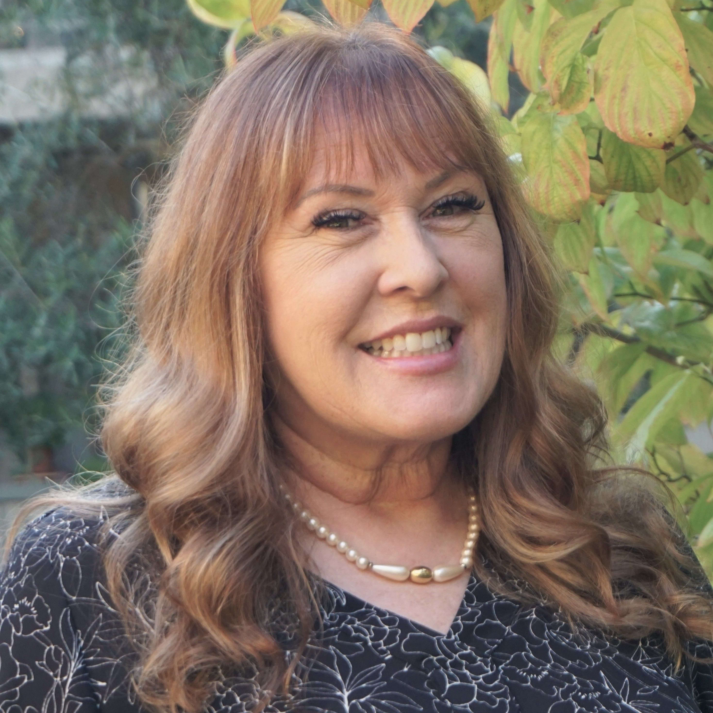 Image of Deborah M.