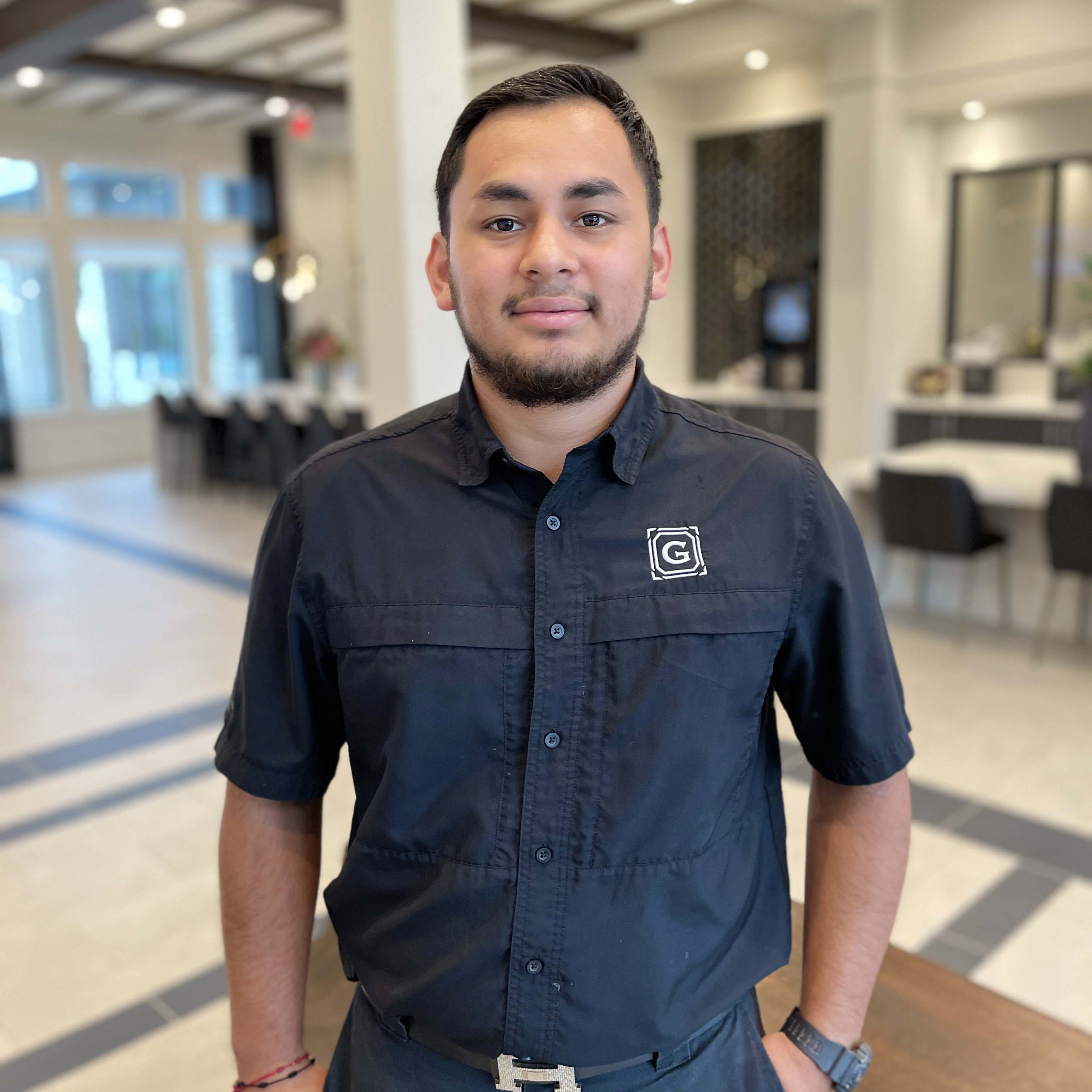 The Gregory Apartments Apartments in Porter, TX RENTCafe