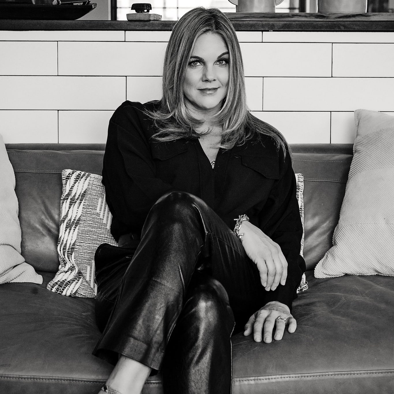 Image of Lisa Newell