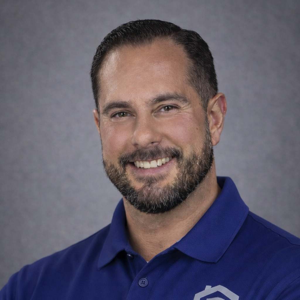 Image of Chris Senutovitch