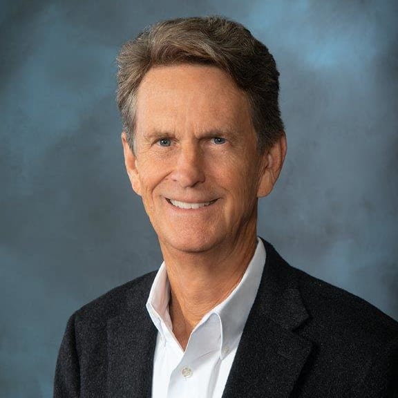 Image of David Knight