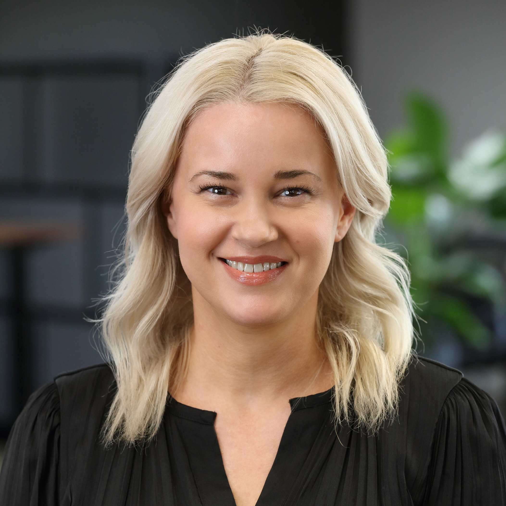 Image of TARAH MCBRIDE