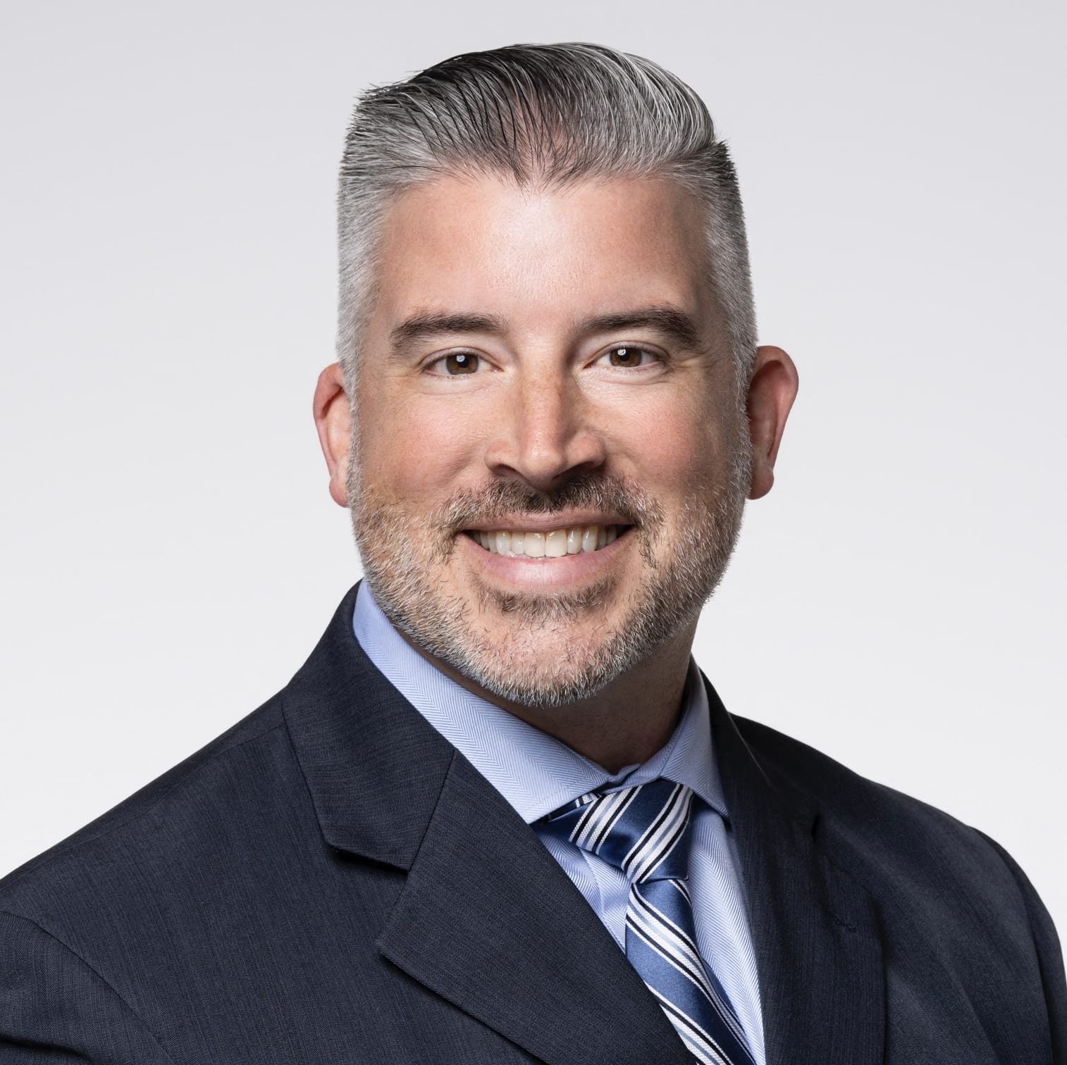 Image of Casey R. Saucke