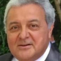 Image of Noe Cerrato