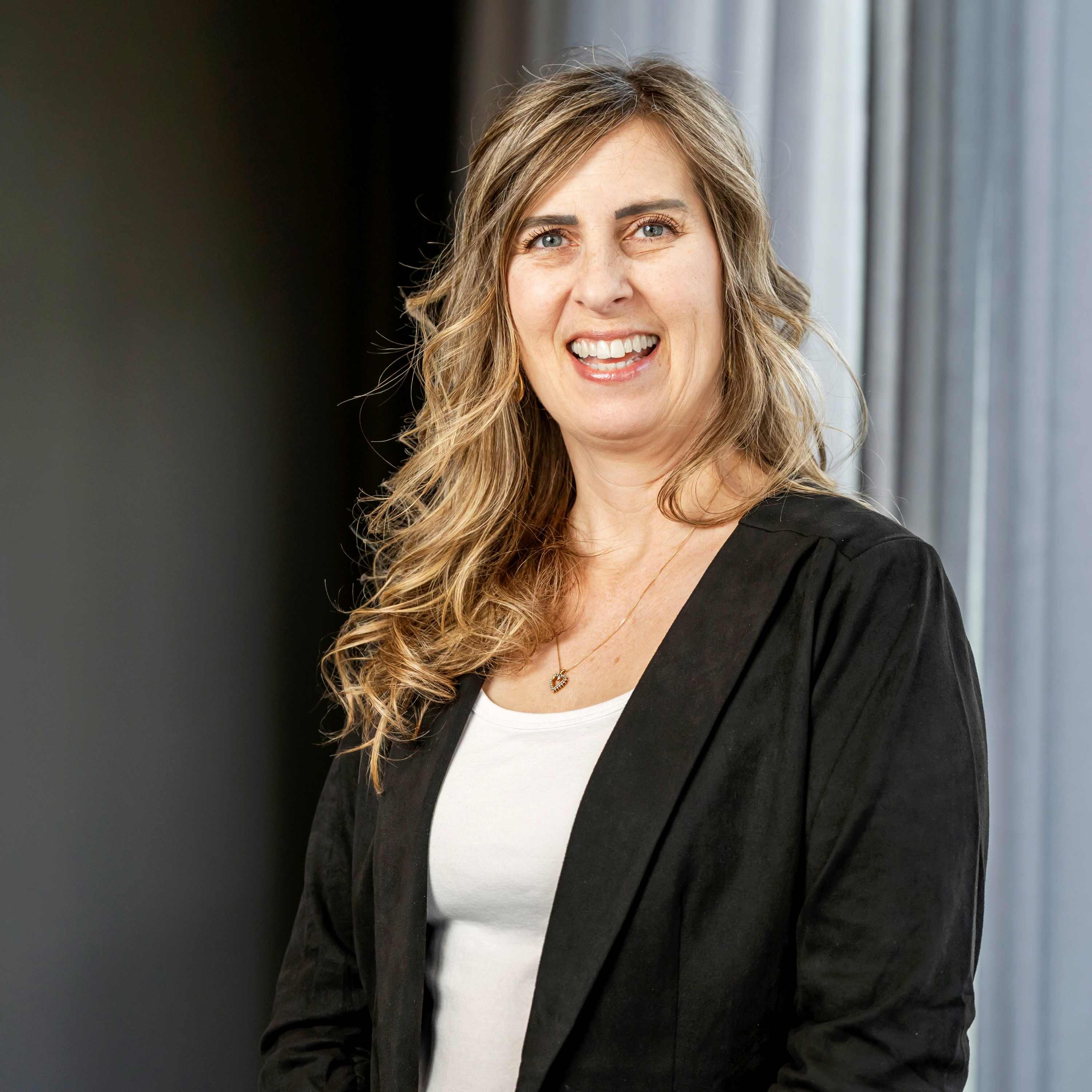 Image of Teresa Weiss
