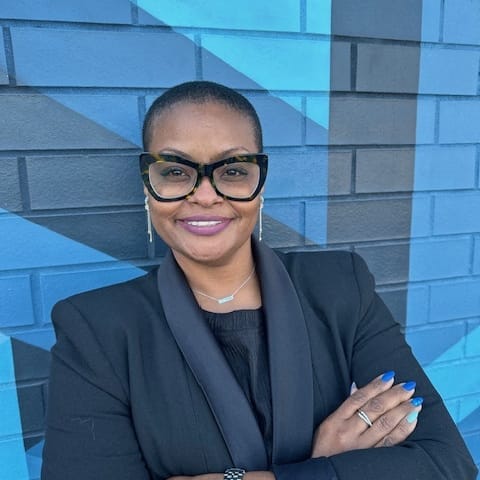 Image of STACIA MOLINA