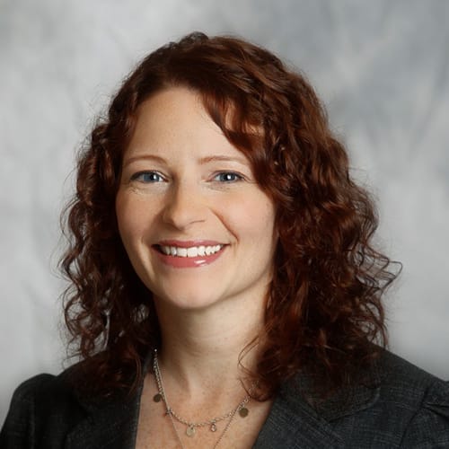 Heartland Our People