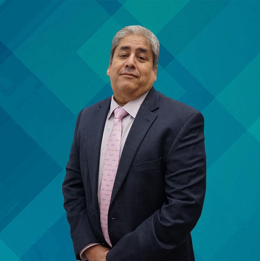 Image of Joseph Rodriguez