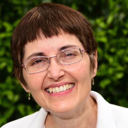 Image of Diane B.