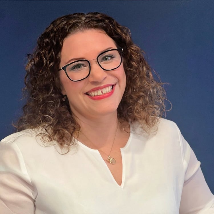 Cold Lake Property Management & Rentals