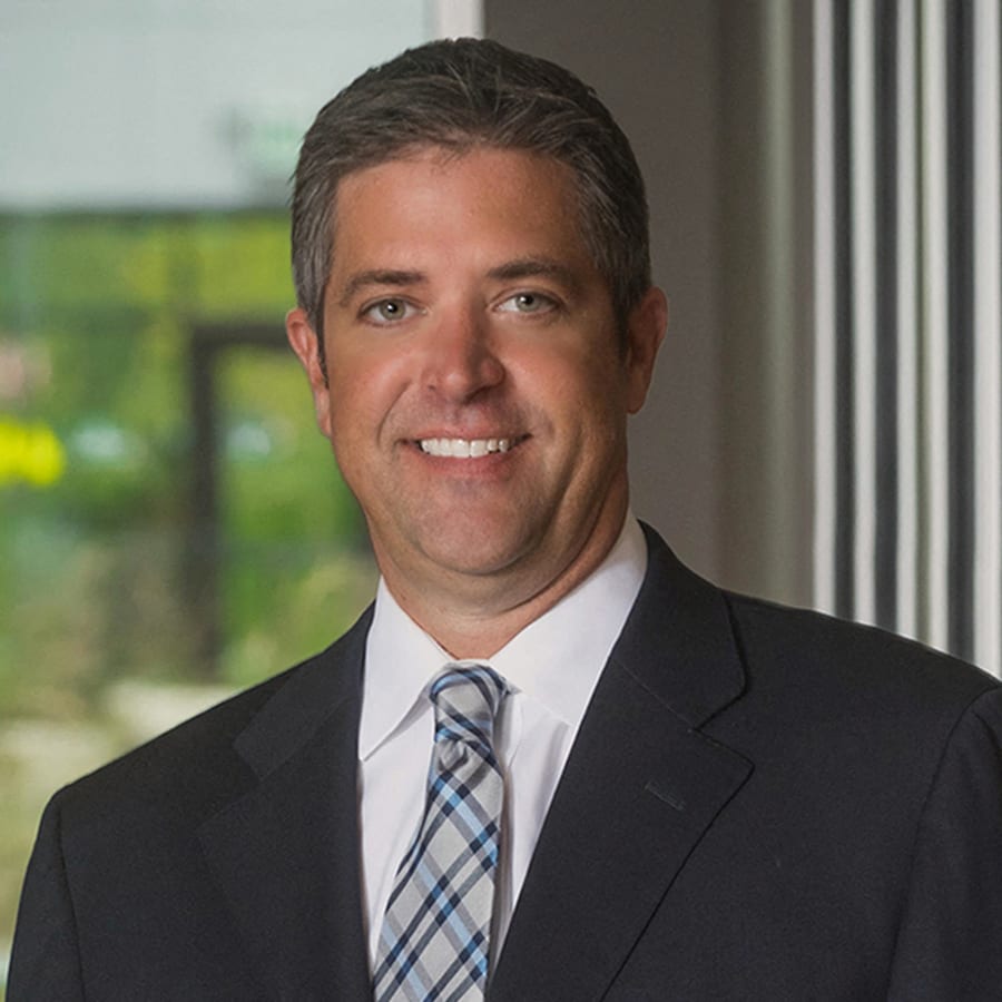 Image of Ryan Dunlay