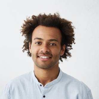 Image of Finn Emery