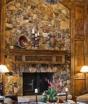 Gallery Photo 0