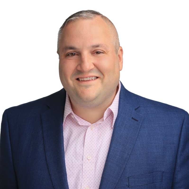 Image of Aaron Lewis