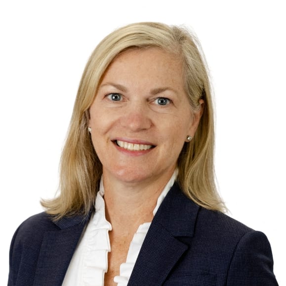 Image of JUDY JOEHL