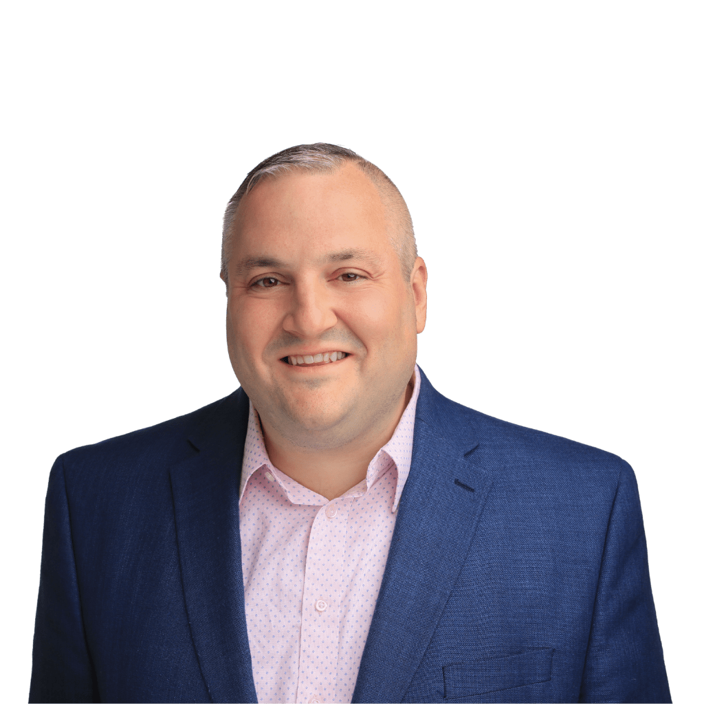 Image of Aaron Lewis