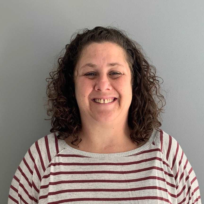 Image of HEATHER ARMENDAREZ
