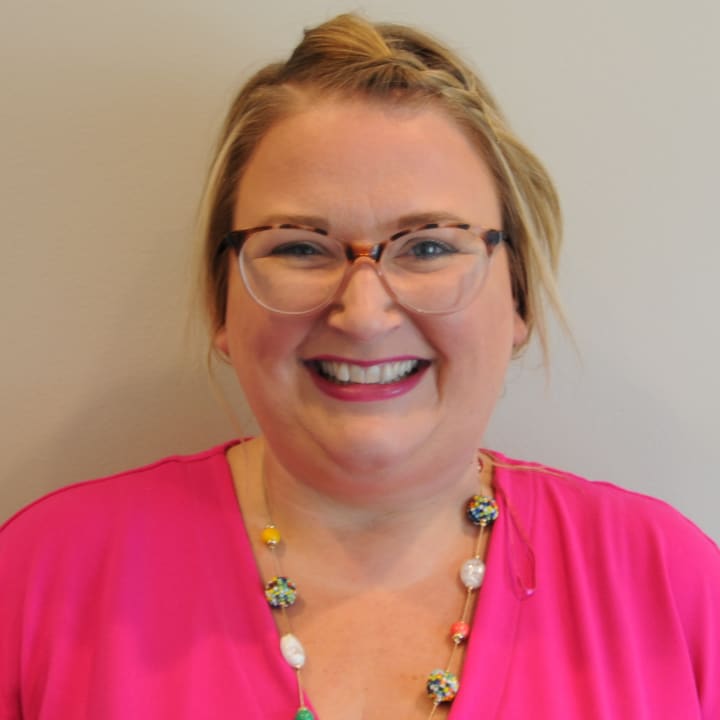 Image of LAURA SMITH